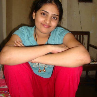 Indian Porn Videos. More Girls Chat with x Hamster Live girls now! A Sensual Woman Fulfills Her Self-sexual Desire by Taking off Her Clothes and Pressing Her Boobs. Solo Girl Opens Her Bra and Clothes and Presses Her Boobs and Does Sex Role Play by Fingering Her Pussy.